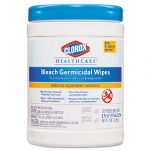 CLO30359CT