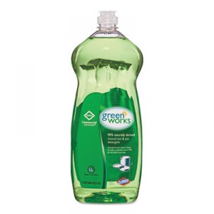 CLO30381CT