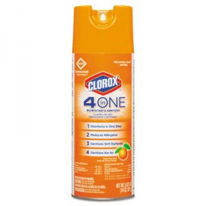 CLO31043CT
