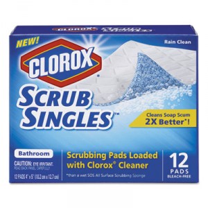 CLO31281CT