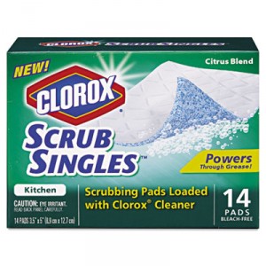 CLO31282CT