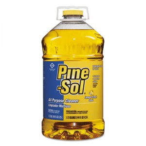 CLO35419CT