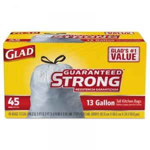 CLO78526CT