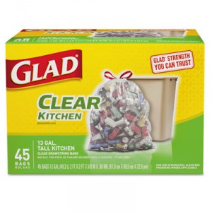 CLO78543CT