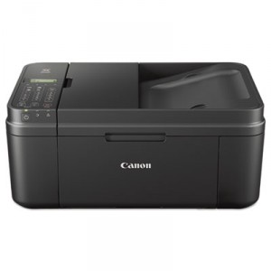 CNM0013C002