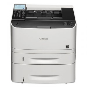 CNM0281C014AA