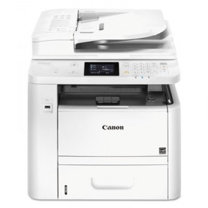 CNM0291C009AA