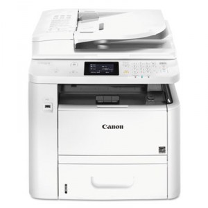 CNM0291C011AA