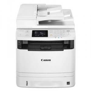 CNM0291C018AA