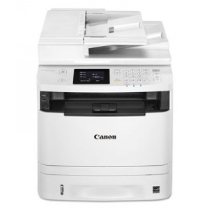 CNM0291C020AA