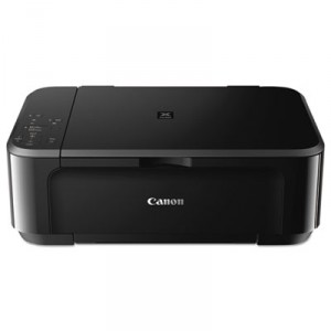CNM0515C002