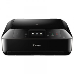 CNM0596C002