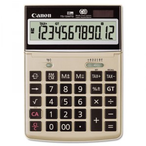CNM1072B008