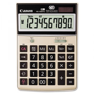 CNM1073B010