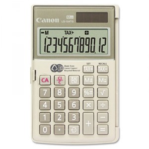 CNM1075B004