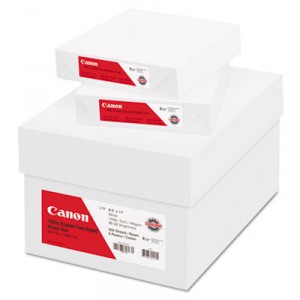 CNM1128V743