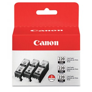 CNM2945B004