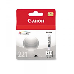 CNM2950B001