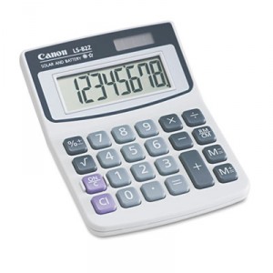 CNM4075A007AA