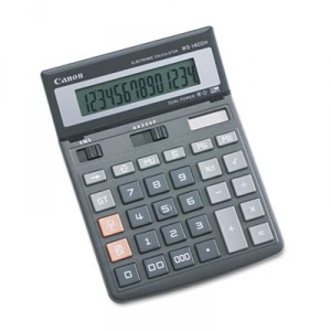 CNM4087A005AA