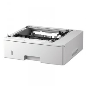 CNM4098B001