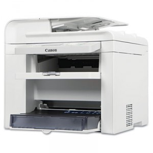 CNM4509B061