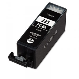 CNM4530B001AA