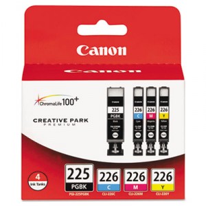 CNM4530B007AA