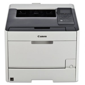CNM5089B010