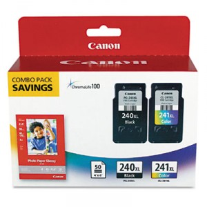 CNM5206B001