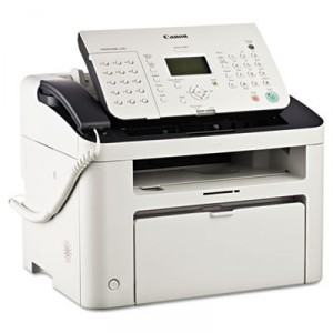 CNM5258B001