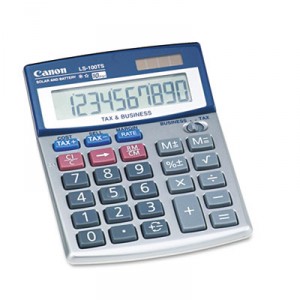 CNM5936A028AA