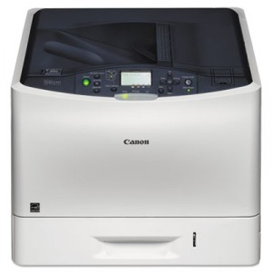CNM6140B006