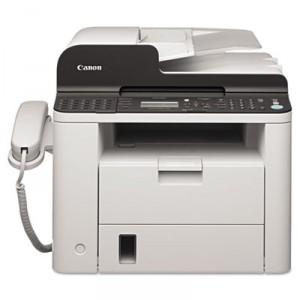 CNM6356B002