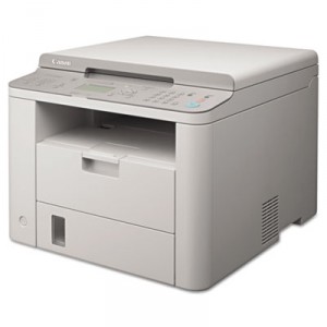 CNM6371B049