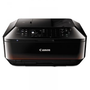 CNM6992B002