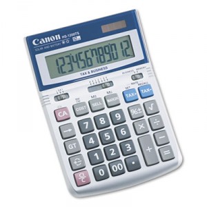 CNM7438A023AA