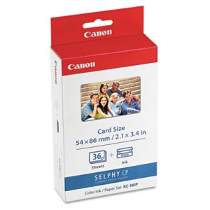 CNM7739A001