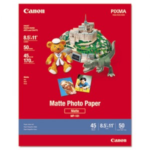 CNM7981A004