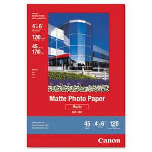 CNM7981A014