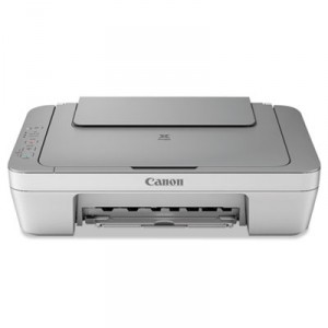 CNM8328B002