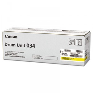 CNM9455B001