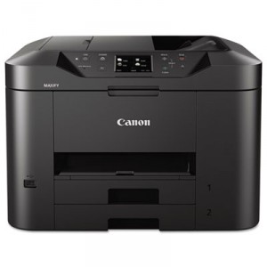 CNM9488B002