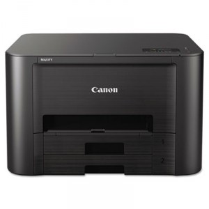 CNM9491B002