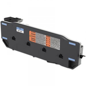 CNM9549B002