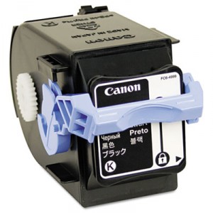CNM9645A008AA