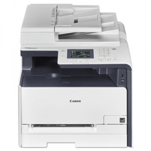 CNM9946B007