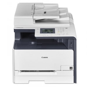 CNM9946B016