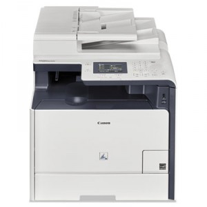 CNM9947B017