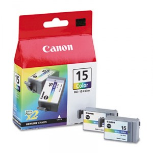 CNMBCI15